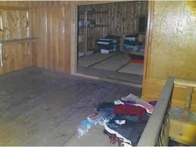 (値下げ) 青森県八戸市 陸奥湊駅6分 戸建て 1,167万円の競売物件情報 #17