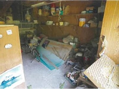 (値下げ) 青森県八戸市 陸奥湊駅6分 戸建て 1,167万円の競売物件情報 #18