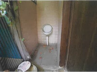 (値下げ) 青森県八戸市 陸奥湊駅6分 戸建て 1,167万円の競売物件情報 #22