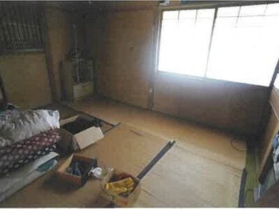 (値下げ) 青森県八戸市 陸奥湊駅6分 戸建て 1,167万円の競売物件情報 #24