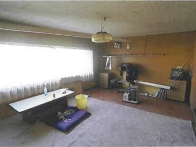 (値下げ) 青森県八戸市 陸奥湊駅6分 戸建て 1,167万円の競売物件情報 #25