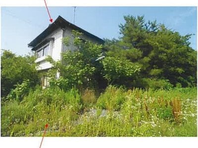 (値下げ) 青森県八戸市 陸奥湊駅6分 戸建て 1,167万円の競売物件情報 #3