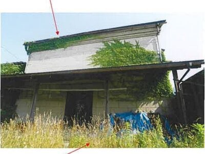 (値下げ) 青森県八戸市 陸奥湊駅6分 戸建て 1,167万円の競売物件情報 #4