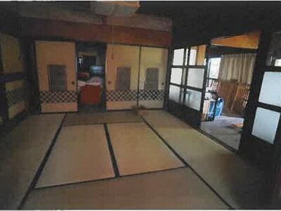 (値下げ) 青森県八戸市 陸奥湊駅6分 戸建て 1,167万円の競売物件情報 #6