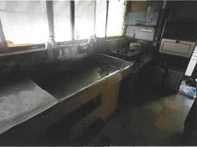 (値下げ) 青森県八戸市 陸奥湊駅6分 戸建て 1,167万円の競売物件情報 #7