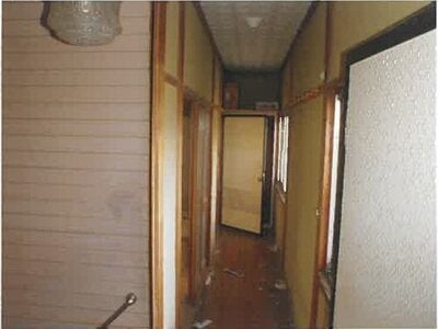 青森県八戸市 本八戸駅23分 戸建て 441万円の競売物件情報 #12