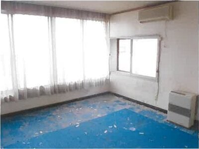 青森県八戸市 本八戸駅23分 戸建て 441万円の競売物件情報 #13