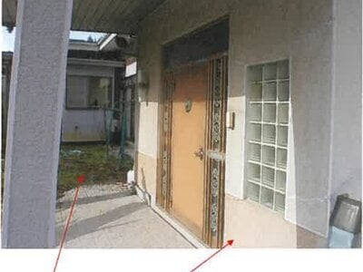 青森県八戸市 本八戸駅23分 戸建て 441万円の競売物件情報 #3