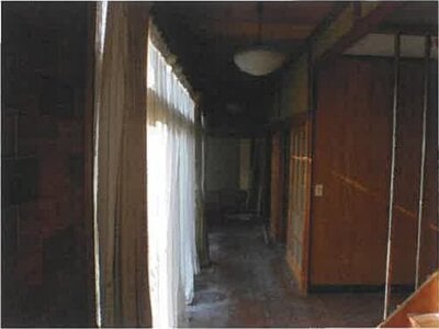 青森県八戸市 本八戸駅23分 戸建て 441万円の競売物件情報 #6