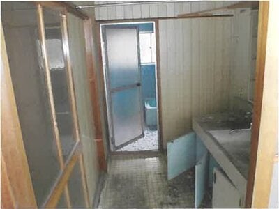 青森県八戸市 本八戸駅23分 戸建て 441万円の競売物件情報 #8