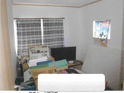 (値下げ) 青森県八戸市 陸奥湊駅9分 戸建て 224万円の競売物件情報 #10