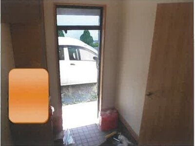 (値下げ) 青森県八戸市 陸奥湊駅9分 戸建て 224万円の競売物件情報 #4