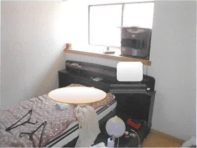 (値下げ) 青森県八戸市 陸奥湊駅9分 戸建て 224万円の競売物件情報 #9