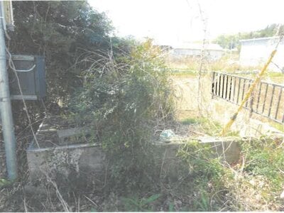 (値下げ) 茨城県笠間市 笠間駅25分 土地 32万円の競売物件情報 #2