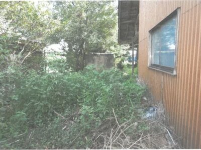 (値下げ) 茨城県常陸太田市 野上原駅 土地 13万円の競売物件情報 #3