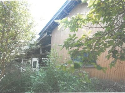(値下げ) 茨城県常陸太田市 野上原駅 土地 13万円の競売物件情報 #4