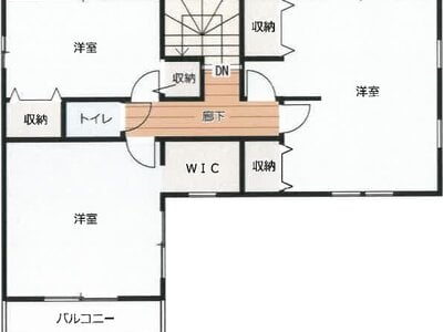 茨城県笠間市 友部駅16分 戸建て 1,518万円の競売物件情報 #10