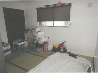 茨城県水戸市 赤塚駅9分 戸建て 1,502万円の競売物件情報 #10