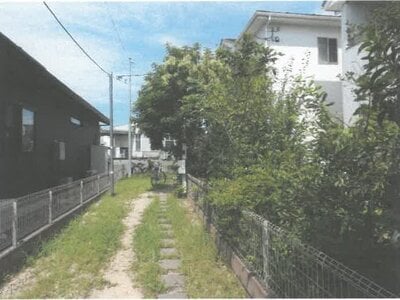 茨城県水戸市 赤塚駅9分 戸建て 1,502万円の競売物件情報 #2