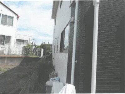 茨城県水戸市 赤塚駅9分 戸建て 1,502万円の競売物件情報 #5