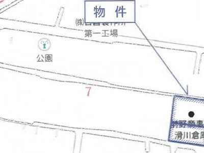 茨城県日立市 日立駅28分 戸建て 1,352万円の競売物件情報 #17