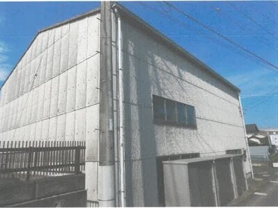 茨城県日立市 日立駅28分 戸建て 1,352万円の競売物件情報 #3