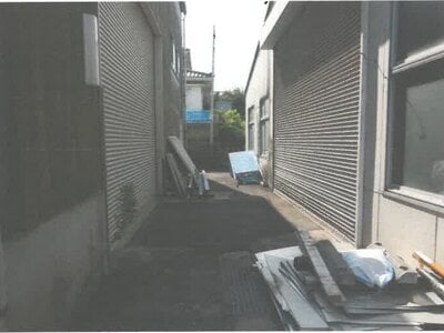 茨城県日立市 日立駅28分 戸建て 1,352万円の競売物件情報 #4