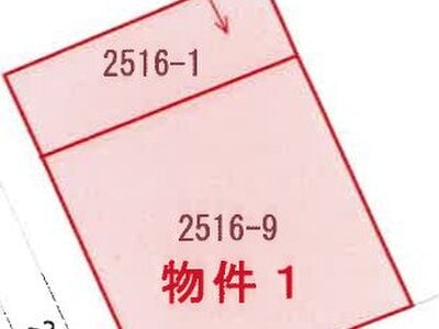 茨城県東茨城郡城里町 静駅 戸建て 935万円の競売物件情報 #5