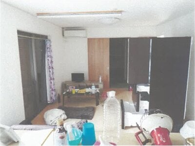 茨城県潮来市 潮来駅26分 戸建て 1,201万円の競売物件情報 #2