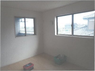 茨城県潮来市 潮来駅26分 戸建て 1,201万円の競売物件情報 #4