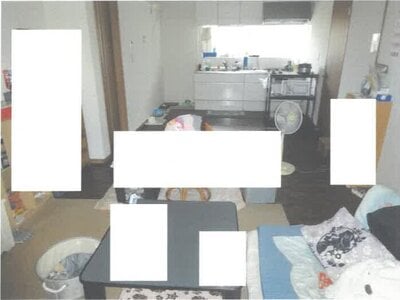 茨城県北茨城市 磯原駅20分 戸建て 404万円の競売物件情報 #2