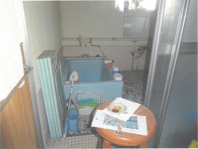茨城県東茨城郡大洗町 大洗駅26分 戸建て 224万円の競売物件情報 #3