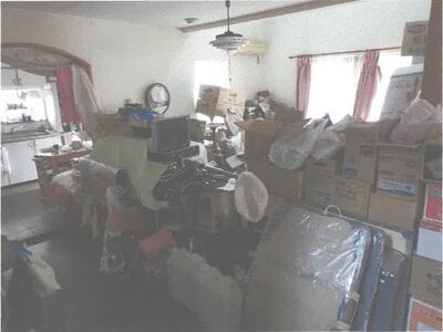 茨城県神栖市 鹿島神宮駅 戸建て 575万円の競売物件情報 #2