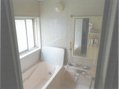 茨城県神栖市 鹿島神宮駅 戸建て 575万円の競売物件情報 #3