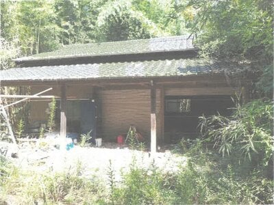 茨城県潮来市 潮来駅 戸建て 649万円の競売物件情報 #3