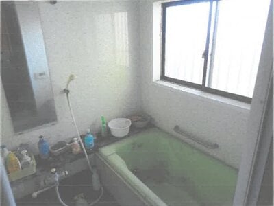 茨城県潮来市 潮来駅 戸建て 649万円の競売物件情報 #5
