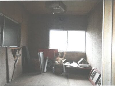 茨城県常陸太田市 常陸太田駅27分 戸建て 739万円の競売物件情報 #10