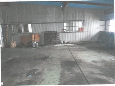 茨城県常陸太田市 常陸太田駅27分 戸建て 739万円の競売物件情報 #11