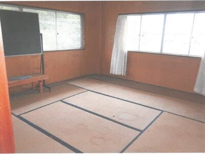 茨城県常陸太田市 常陸太田駅27分 戸建て 739万円の競売物件情報 #14