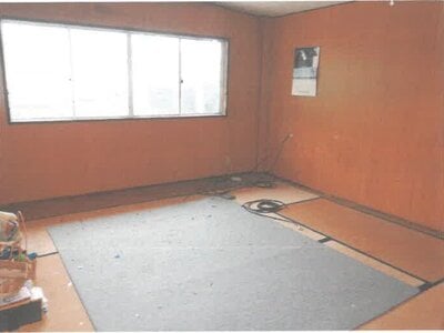 茨城県常陸太田市 常陸太田駅27分 戸建て 739万円の競売物件情報 #15