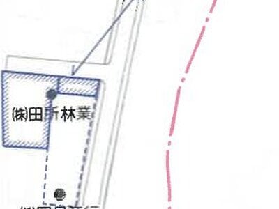 茨城県常陸太田市 常陸太田駅27分 戸建て 739万円の競売物件情報 #17