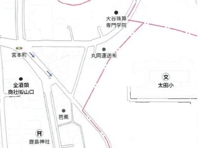 茨城県常陸太田市 常陸太田駅27分 戸建て 739万円の競売物件情報 #18