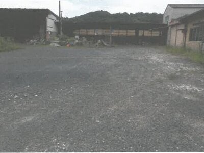 茨城県常陸太田市 常陸太田駅27分 戸建て 739万円の競売物件情報 #2