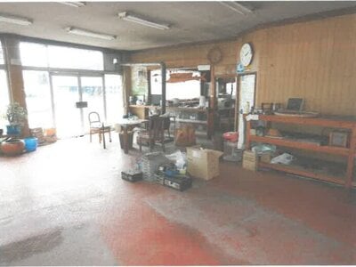 茨城県常陸太田市 常陸太田駅27分 戸建て 739万円の競売物件情報 #4