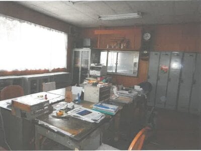 茨城県常陸太田市 常陸太田駅27分 戸建て 739万円の競売物件情報 #5