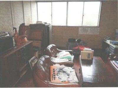 茨城県常陸太田市 常陸太田駅27分 戸建て 739万円の競売物件情報 #7