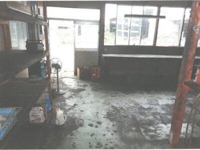 茨城県常陸太田市 常陸太田駅27分 戸建て 739万円の競売物件情報 #9