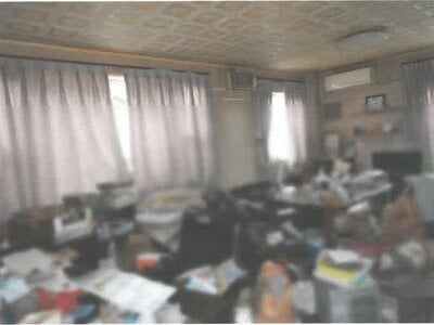茨城県鉾田市 新鉾田駅4分 戸建て 84万円の競売物件情報 #10