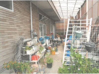 茨城県鉾田市 新鉾田駅4分 戸建て 84万円の競売物件情報 #5