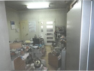 茨城県鉾田市 新鉾田駅4分 戸建て 84万円の競売物件情報 #6